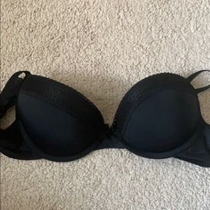 Brand new Laura Ashley push up bra